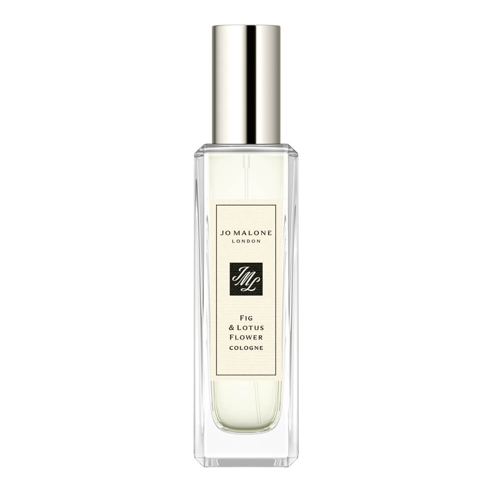 Jo Malone London Fig And Lotus Flower Cologne 30ml